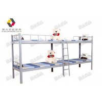聚大家具雷州市校用上下鋪床細(xì)致無(wú)憂(yōu)
