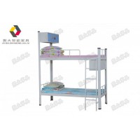 聚大家具恩平市大學(xué)宿舍床細(xì)致無(wú)憂(yōu)