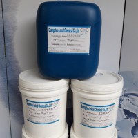 PVC真空吸塑膠，吸塑機(jī)吸塑膠，覆膜機(jī)吸塑膠