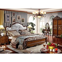 沈陽(yáng)歐圣美裝飾材料公司_專業(yè)的全屋定制公司|沈陽(yáng)受歡迎的家具