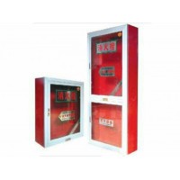 沈陽(yáng)沈安消防_優(yōu)良消防泵廠家|呼和浩特消防泵廠家