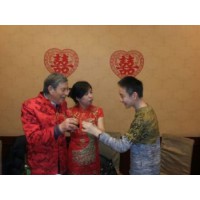 沈陽(yáng)婚介所哪家好 營(yíng)口國(guó)際婚介
