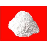 氧化鎂生產(chǎn)廠家、脫硫氧化鎂生產(chǎn)廠家、重燒鎂砂廠家、明鑫鎂業(yè)