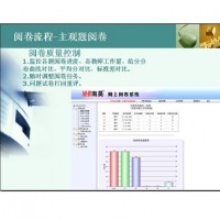 永城市網(wǎng)上閱卷是什么意思 南昊網(wǎng)絡(luò)閱卷系統(tǒng)價位