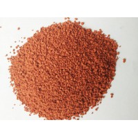環(huán)保彩色塑膠顆粒-哪里能買(mǎi)到劃算的彩色塑膠顆粒