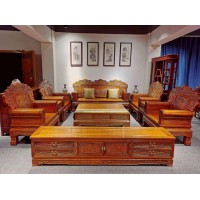 紅木家具，紅木家具代加工，紅木家具全屋定制，衣柜定制，木地板
