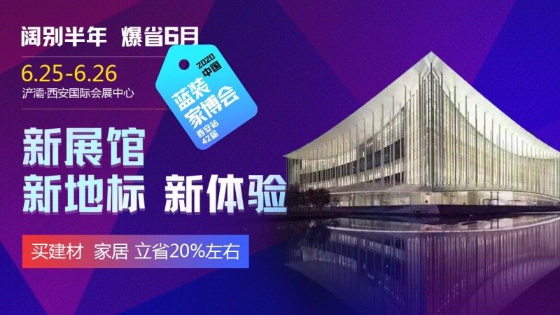如圖片無法顯示，請刷新頁面