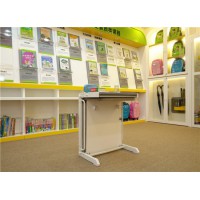 課桌椅廠(chǎng)家直銷(xiāo)有哪些品牌？選擇什么類(lèi)型好？