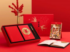 2021第19屆上海國(guó)際禮品、贈(zèng)品及家居用品展覽會(huì)