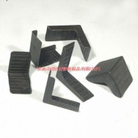塑料護(hù)角，塑膠護(hù)角，包裝護(hù)角，門業(yè)套角