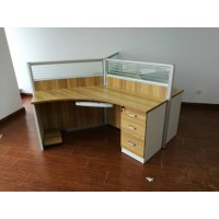 辦公家具價(jià)格|哪里能買(mǎi)到品質(zhì)辦公屏風(fēng)