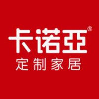 卡諾亞定制衣柜加盟好項(xiàng)目！