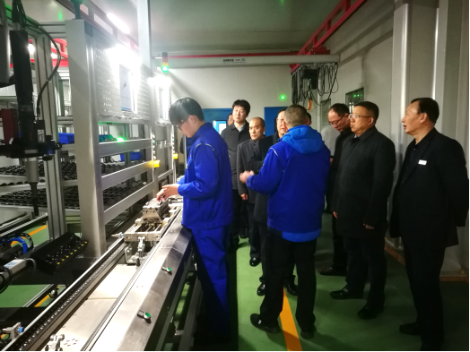 圖片 14.png 圖片 14.png