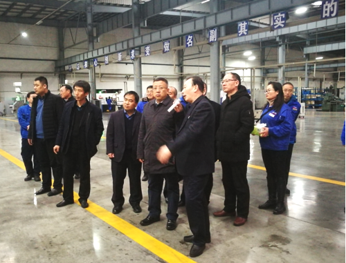 圖片 10.png 圖片 10.png