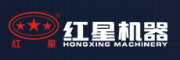 時產500噸大型礦山破碎機多少錢一臺？有哪些型號？