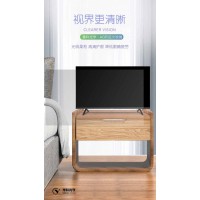 高清護(hù)眼，視界清晰地防眩光AG玻璃