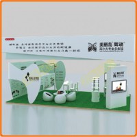 組合式便攜展架，時尚展架，創(chuàng)意性展架