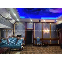 長(zhǎng)沙全房實(shí)木家裝家具,實(shí)木餐邊柜,房門(mén)定制設(shè)計(jì)制作