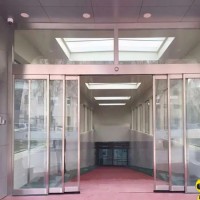 瑞昌市區(qū)維修玻璃門，閉門器