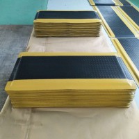 卡優(yōu)工業(yè)防疲勞墊，長期站立緩解腿部壓力腳墊
