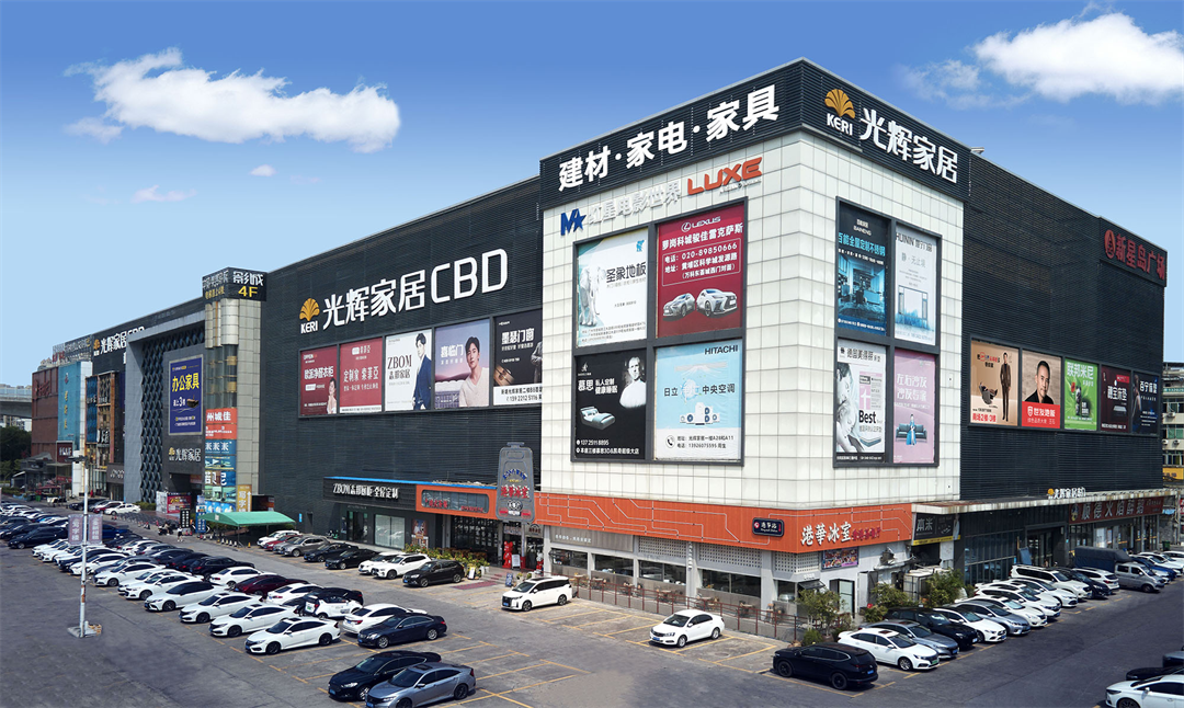 http://m.zhengchang8.com/file/upload/202312/27/1641372279462.png