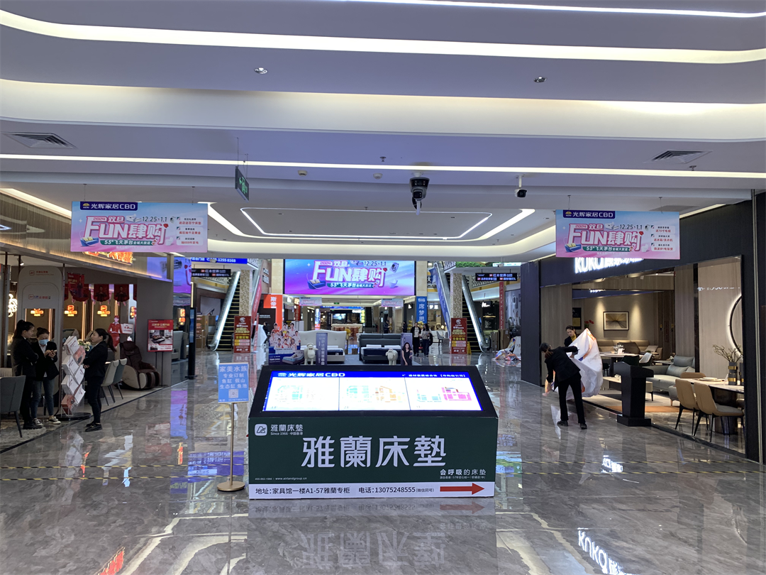 http://m.zhengchang8.com/file/upload/202312/27/1641373979462.png