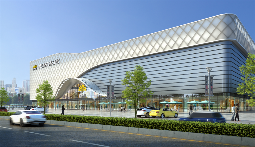 http://m.zhengchang8.com/file/upload/202312/27/1641377979462.png