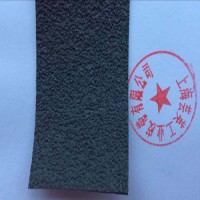 驗(yàn)布機(jī)糙面帶、卷布機(jī)糙面橡皮