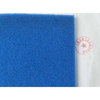 壓燙機(jī)硅膠海綿，耐高溫海綿