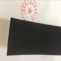 拉布機(jī)包輥布，包輥皮