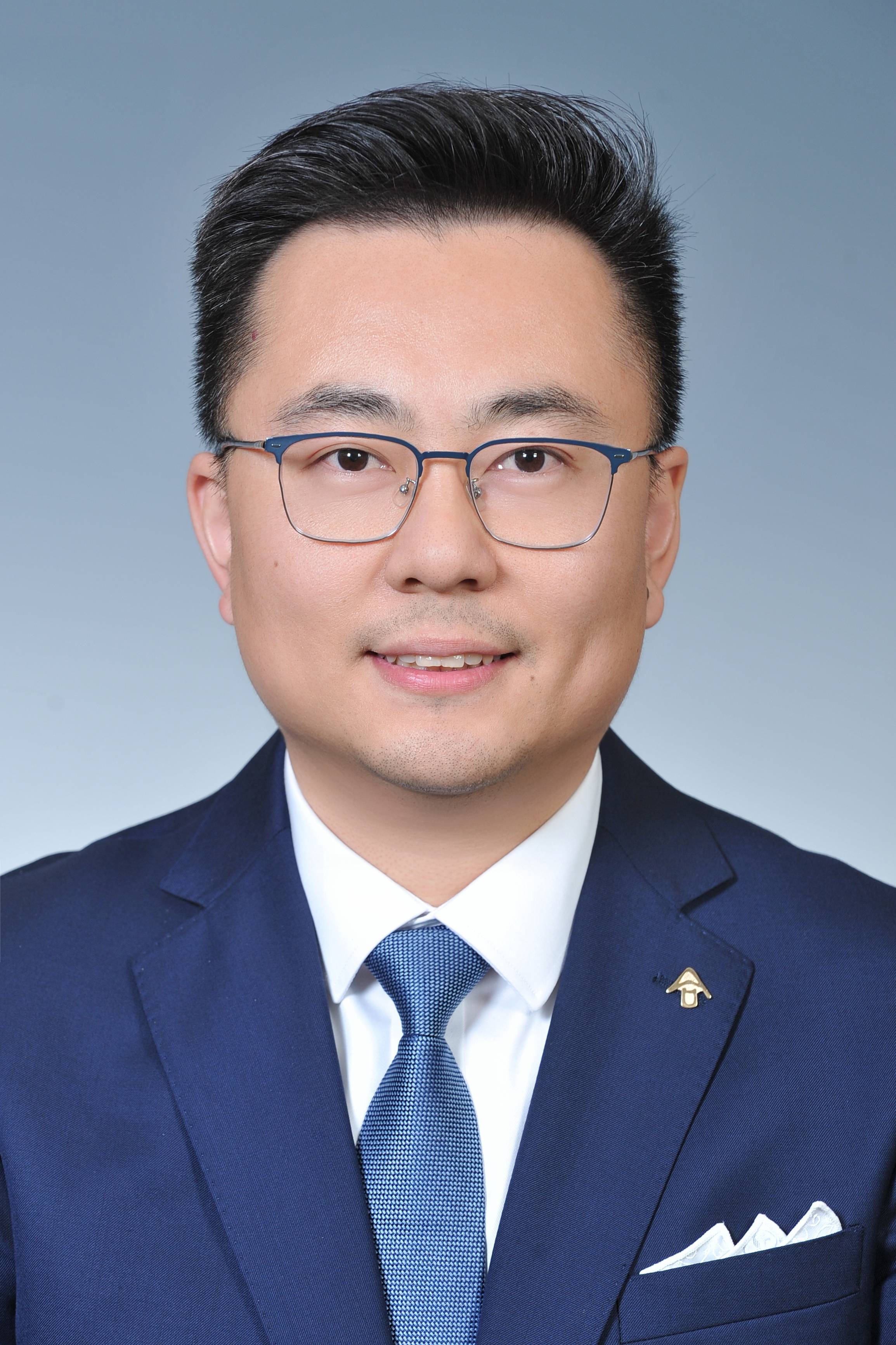 http://m.zhengchang8.com/file/upload/202501/22/1526338679462.jpg