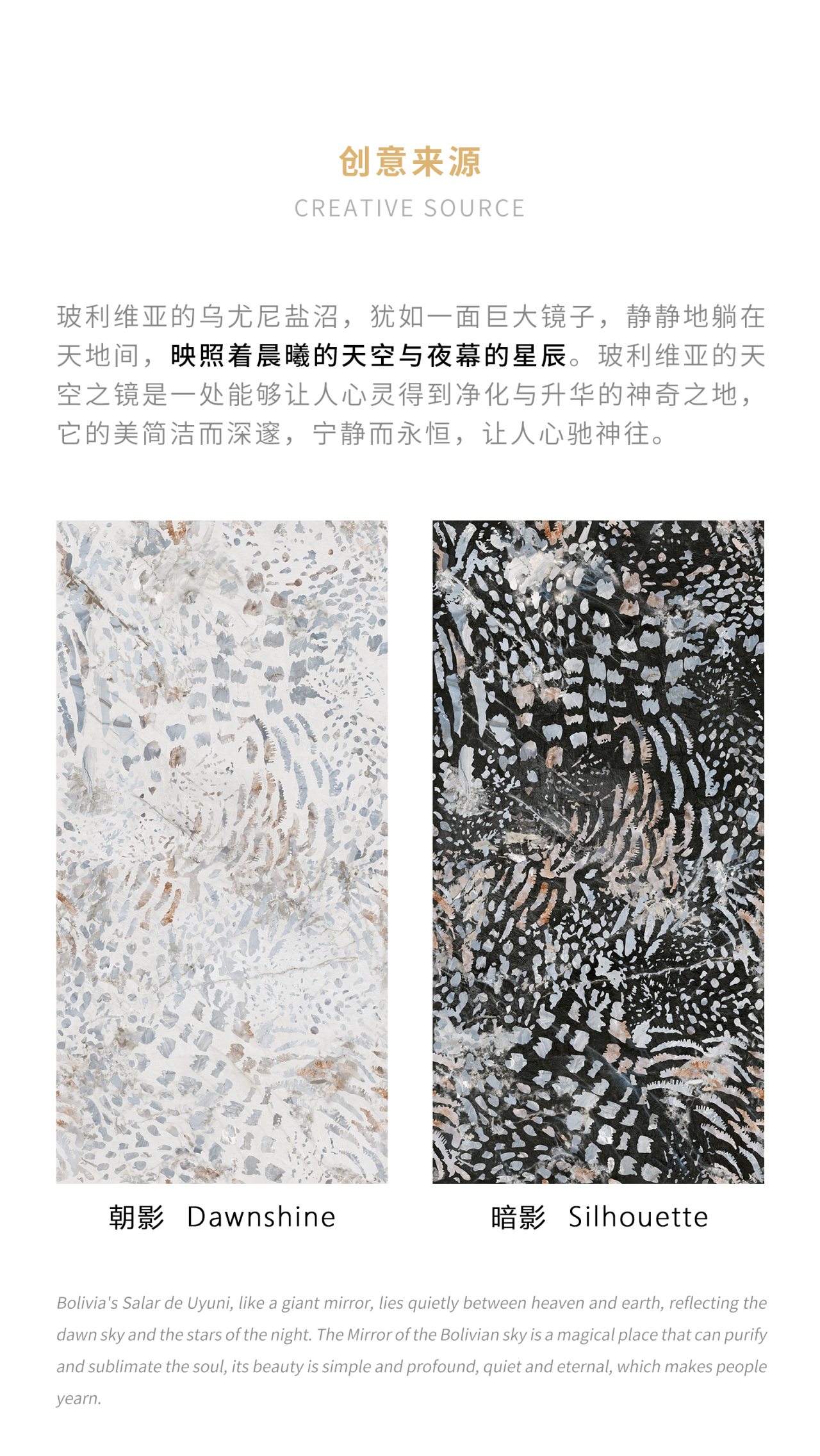 http://m.zhengchang8.com/file/upload/202504/16/1126524079462.jpg
