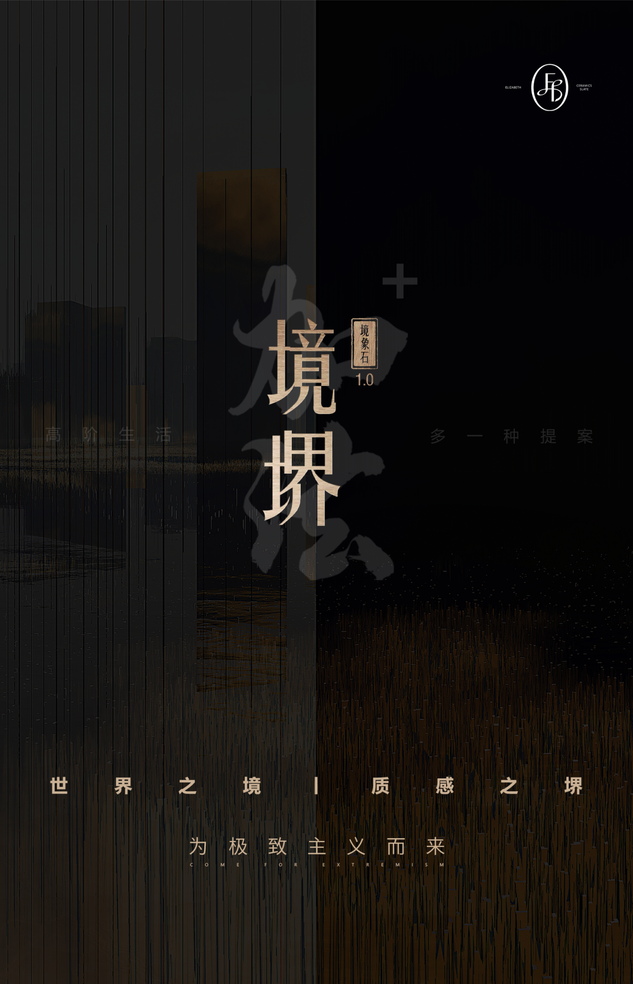 http://m.zhengchang8.com/file/upload/202504/16/1126524379462.jpg