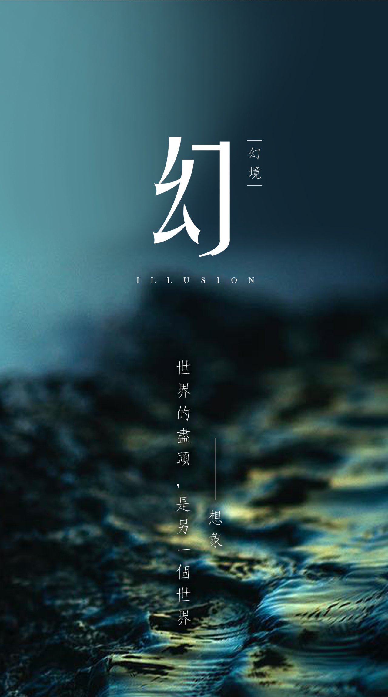http://m.zhengchang8.com/file/upload/202504/16/1126527179462.jpg