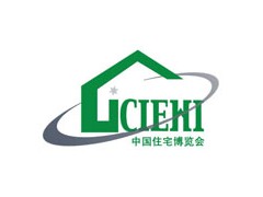 2025第二十二屆中國(guó)國(guó)際住宅產(chǎn)業(yè)與智能建造博覽會(huì)