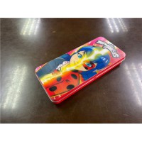 文具檢驗(yàn)，產(chǎn)品檢驗(yàn)報(bào)告，檢驗(yàn)檢測(cè)機(jī)構(gòu)，第三方檢驗(yàn)公司