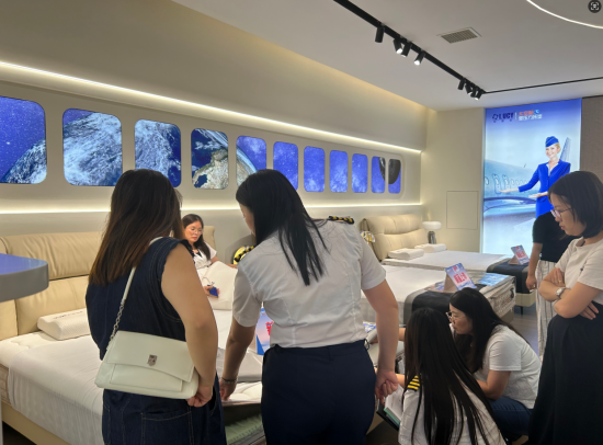 企業(yè)微信截圖_20250826171153