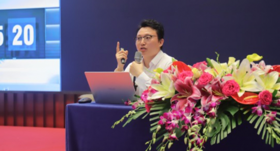 企業(yè)微信截圖_20250826170955