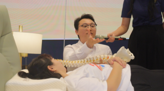 企業(yè)微信截圖_20250826171005