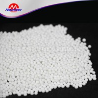 如何選擇耐腐蝕陶瓷輥棒廠家？納米特精細(xì)陶瓷推薦榜