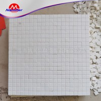 吸塑包裝廠家,宏景包裝上榜化妝品吸塑供應(yīng)商