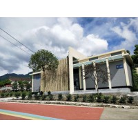 真空負(fù)壓廁所廠家推薦,性價(jià)比高的集裝箱真空廁所生產(chǎn)廠家