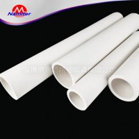 耐高溫陶瓷輥定制廠家，