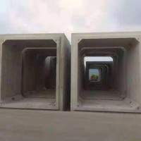 電力井生產(chǎn)廠家，內(nèi)蒙古陶瓷外墻保溫一體板廠家推薦哪家好？