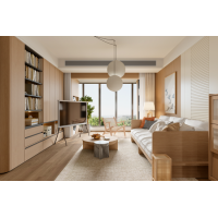 上海老房裝修公司，虹口精裝修改造公司哪家好