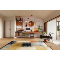 上海別墅裝修公司，徐匯別墅翻新怎么選？海域裝飾推薦