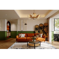 浦東裝修公司，楊浦裝修公司，普陀舊房裝修公司推薦