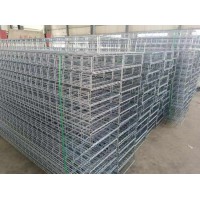 防火橋架公司，防火橋架供應(yīng)廠家，光伏橋架源頭廠家推薦