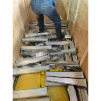 不銹鋼橋架工廠，不銹鋼橋架廠家，光伏橋架公司怎么選？