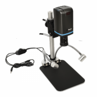 顯微鏡公司，顯微鏡供應(yīng)廠家